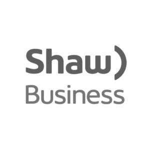 shaw business wifi plans